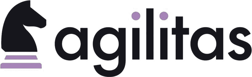 Agilitas Advisory